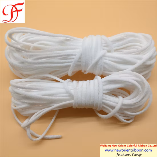 Masques faciaux Masque FFP2 Masque facial N95 Masque facial KN95